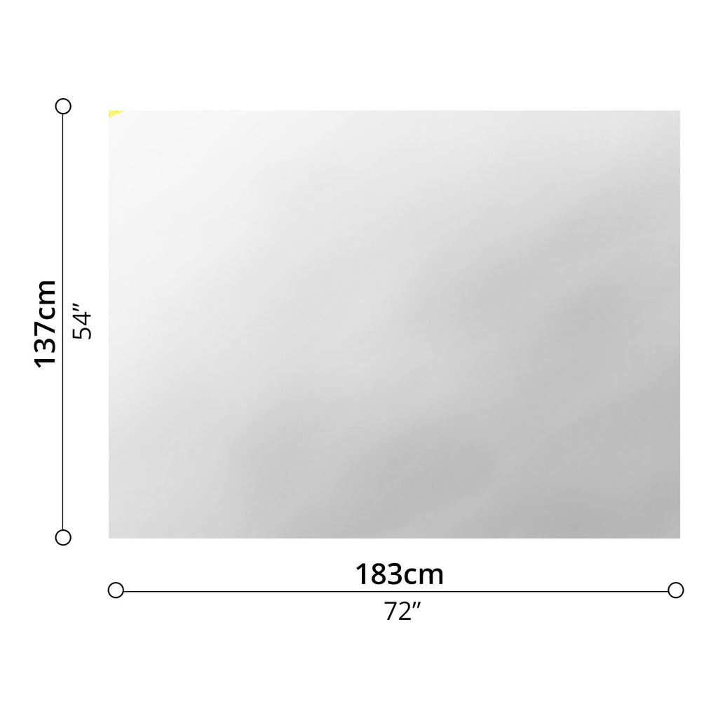Table Cloth (137 x 183cm)