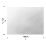 Table Cloth (137 x 183cm)