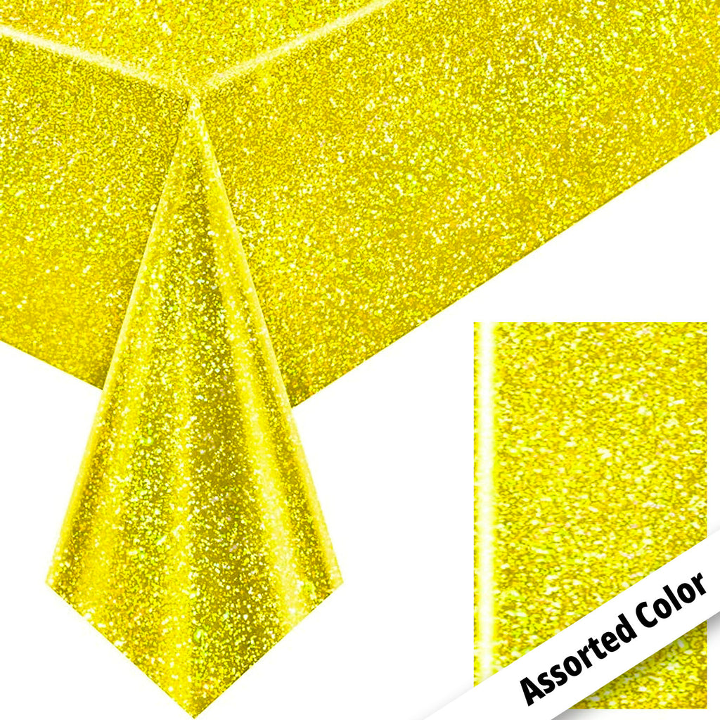 Table Cloth (137 x 183cm)