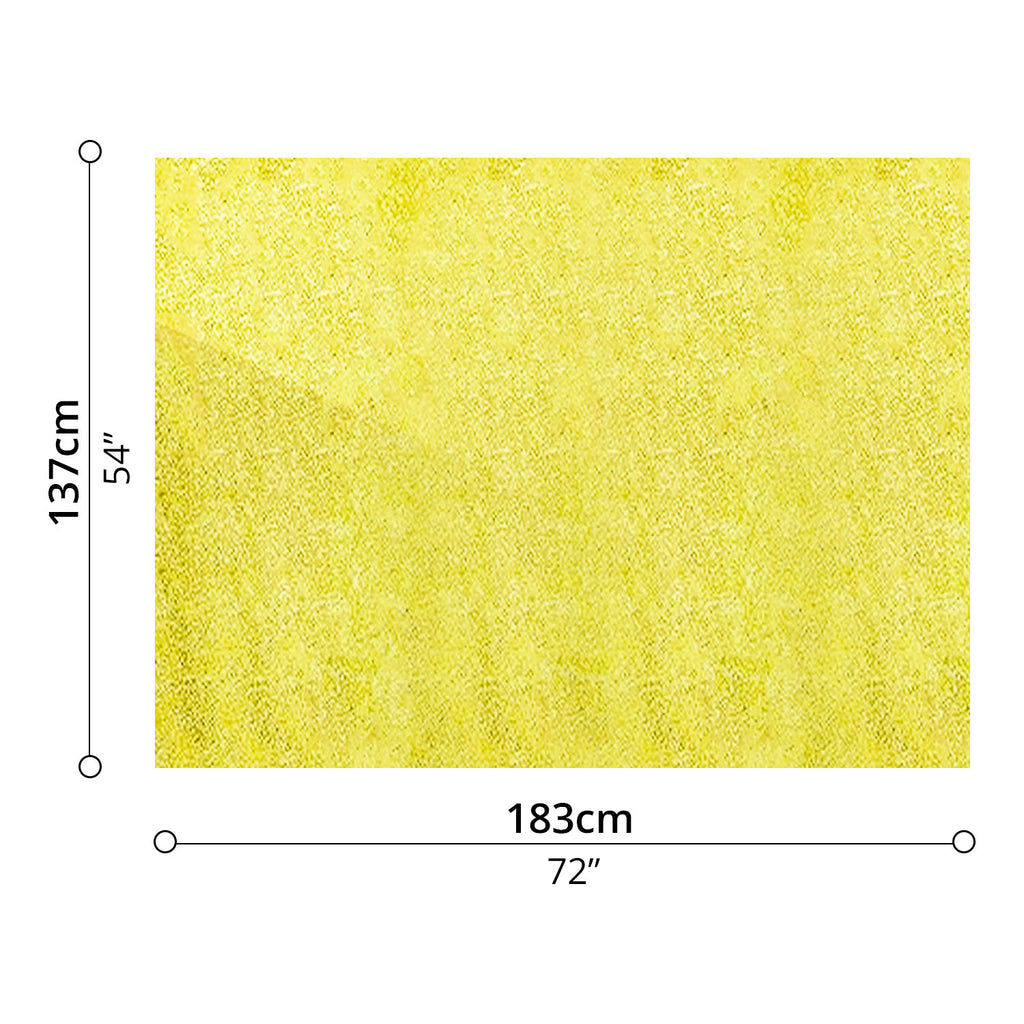 Table Cloth (137 x 183cm)
