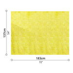 Table Cloth (137 x 183cm)