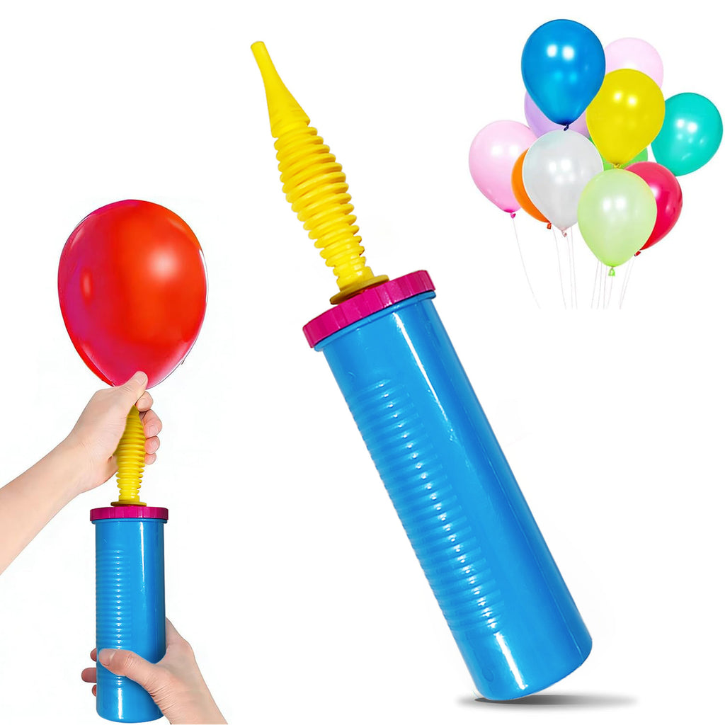 Air Pump