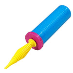 Air Pump