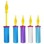 Air Pump