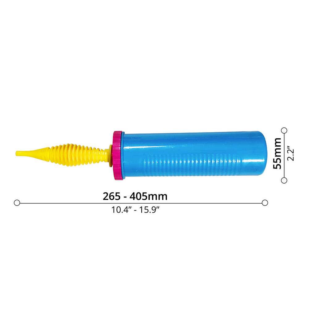 Air Pump