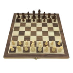 Chess Set