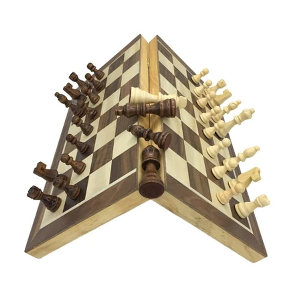 Chess Set