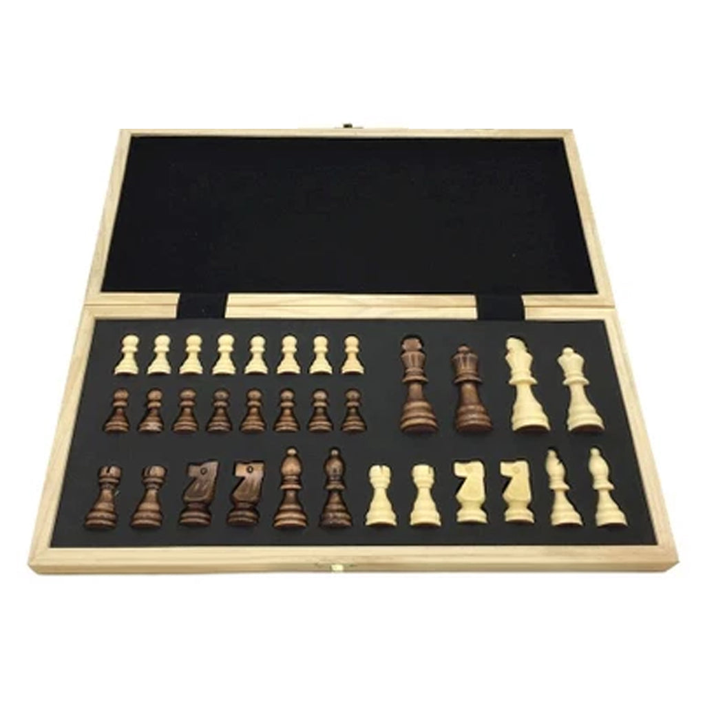 Chess Set