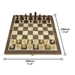 Chess Set