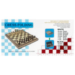 Chess Set