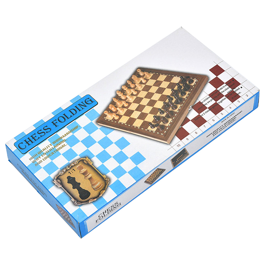 Chess Set