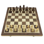 Chess Set