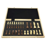 Chess Set