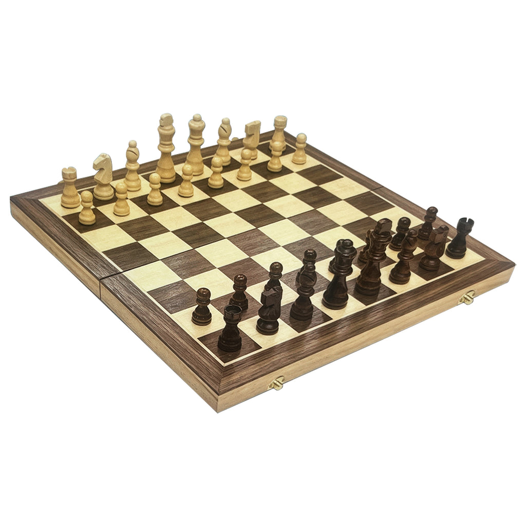 Chess Set