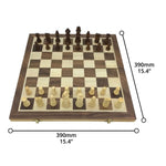 Chess Set