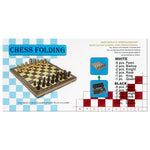 Chess Set