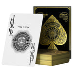 Playing Card