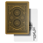 Playing Card