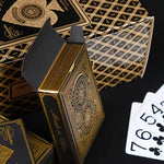 Playing Card