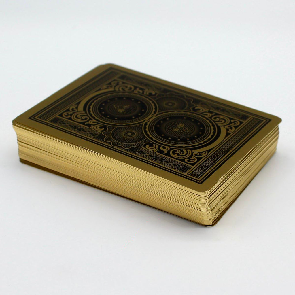 Playing Card
