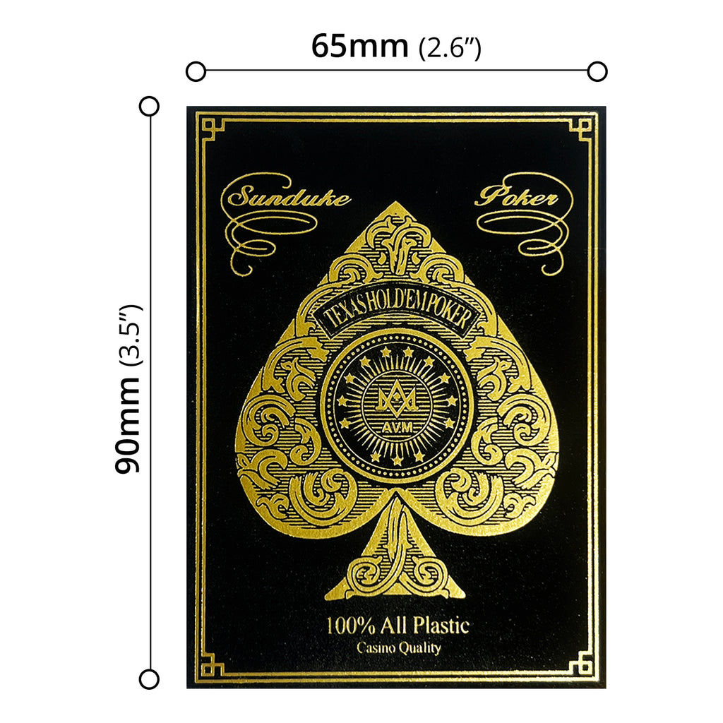 Playing Card