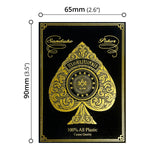Playing Card