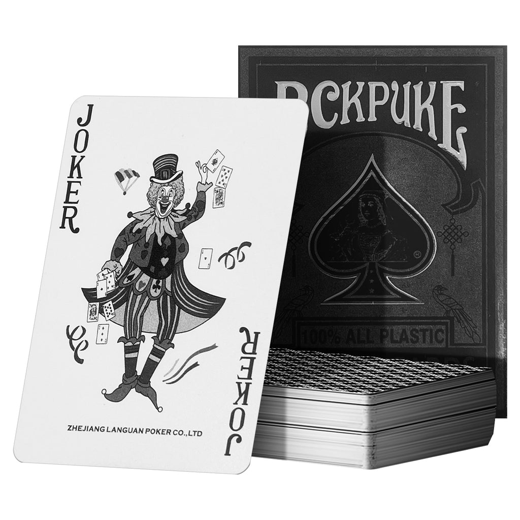 Playing Card