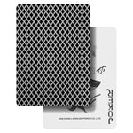 Playing Card