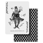 Playing Card