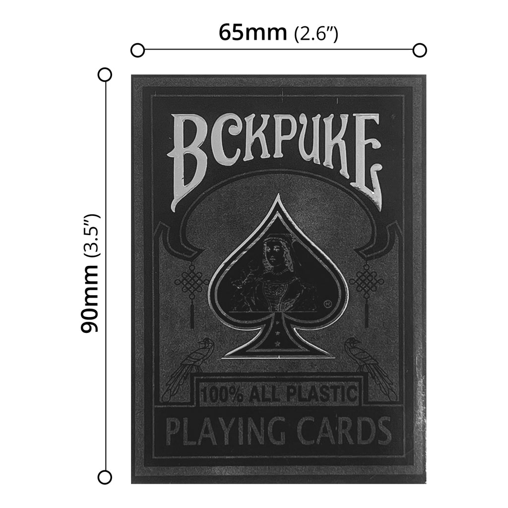 Playing Card