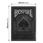 Playing Card