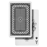 Playing Card
