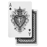 Playing Card