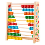 Educational Toy (Abacus)