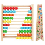 Educational Toy (Abacus)