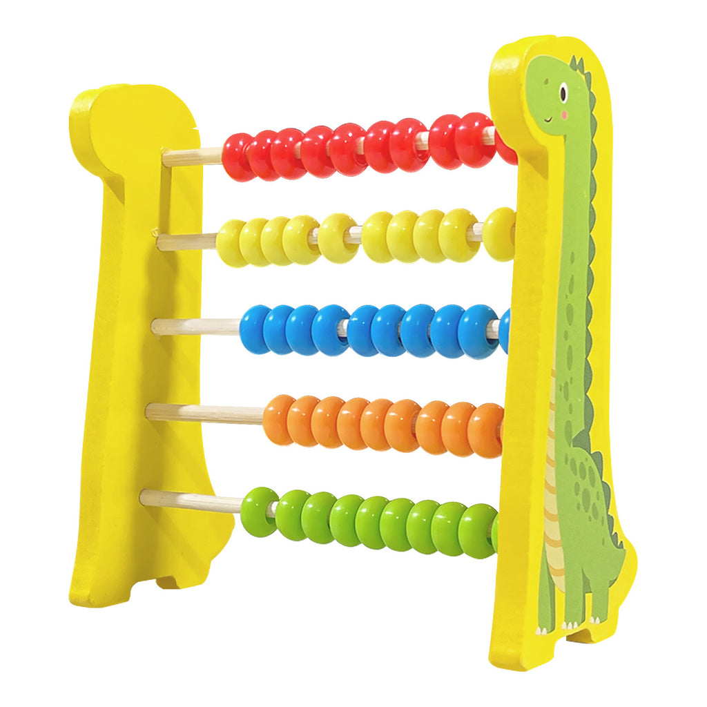 Educational Toy (Abacus)