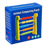 Educational Toy (Abacus)