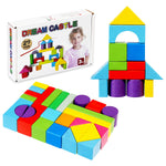 Building Blocks (27 PCs)