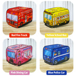 Kids Tent