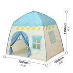 Kids Tent