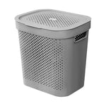 Laundry Basket