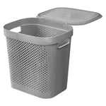 Laundry Basket