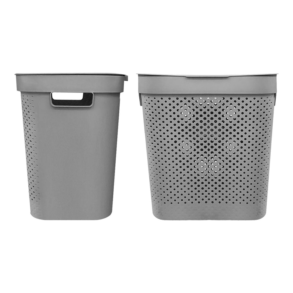 Laundry Basket