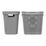Laundry Basket
