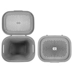 Laundry Basket