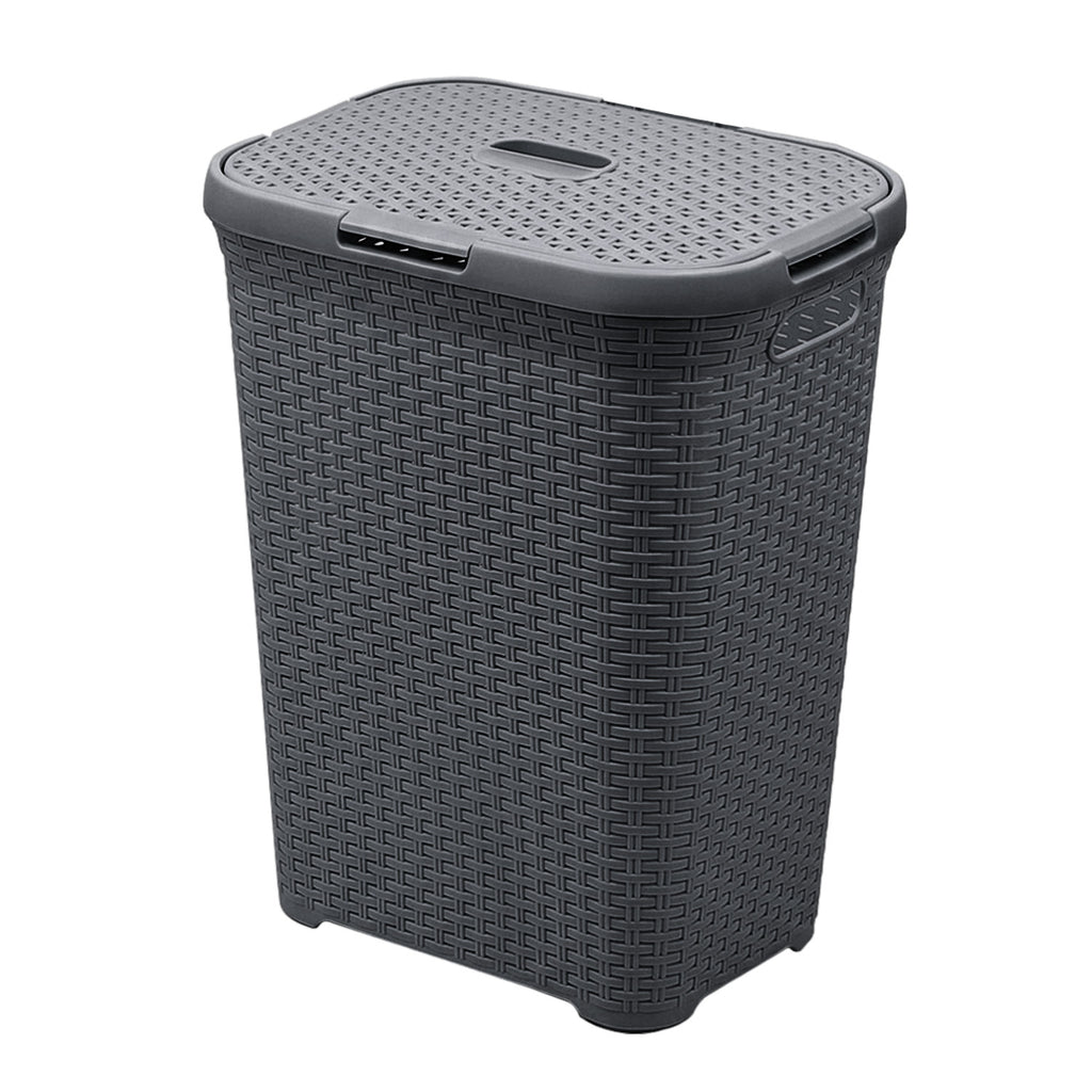 Laundry Basket