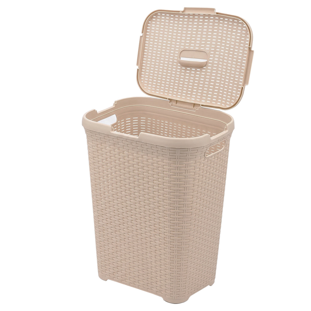 Laundry Basket