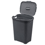 Laundry Basket
