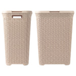 Laundry Basket