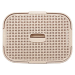 Laundry Basket